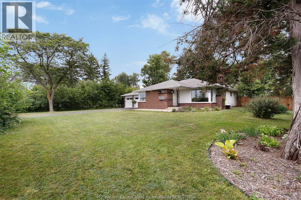 9280 SERVICE ROAD - 2