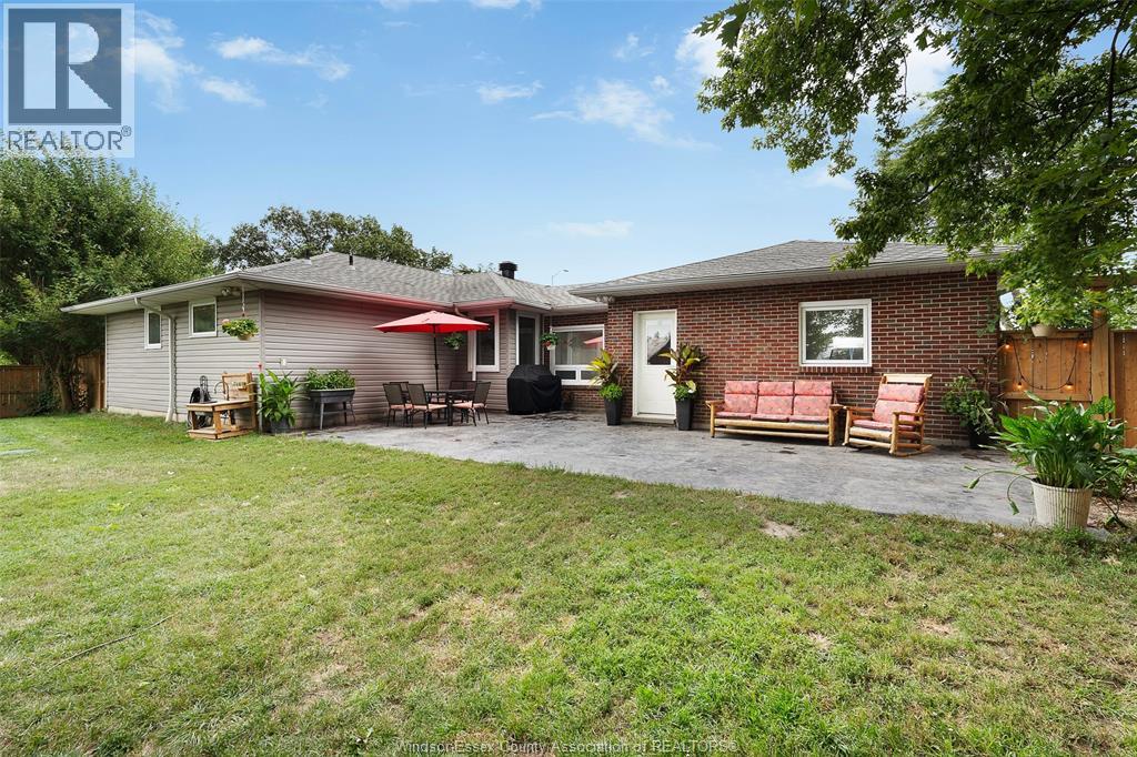 9280 SERVICE ROAD - Image 6