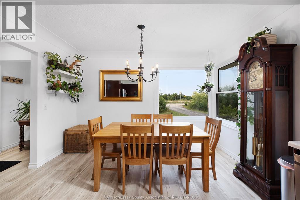 9280 SERVICE ROAD - Image 21