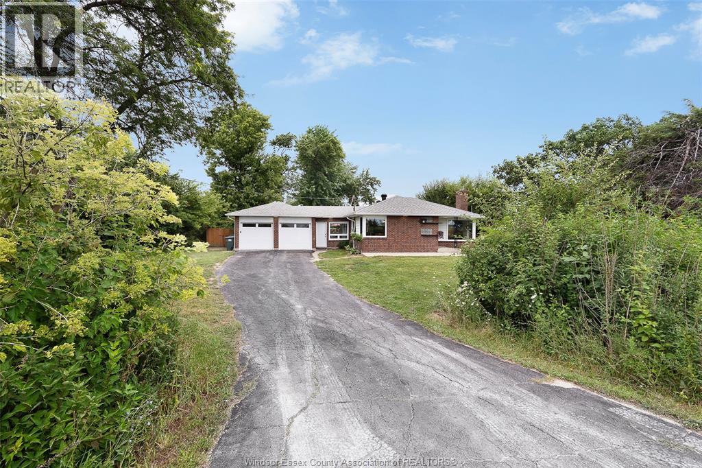 9280 SERVICE ROAD - Image 3