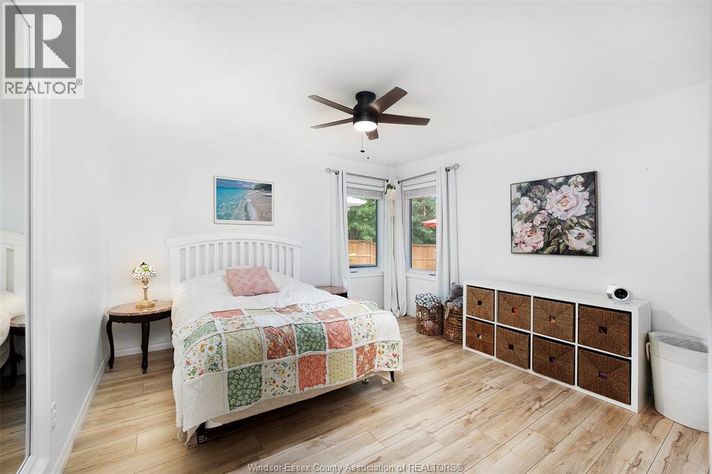 9280 SERVICE ROAD - Image 32