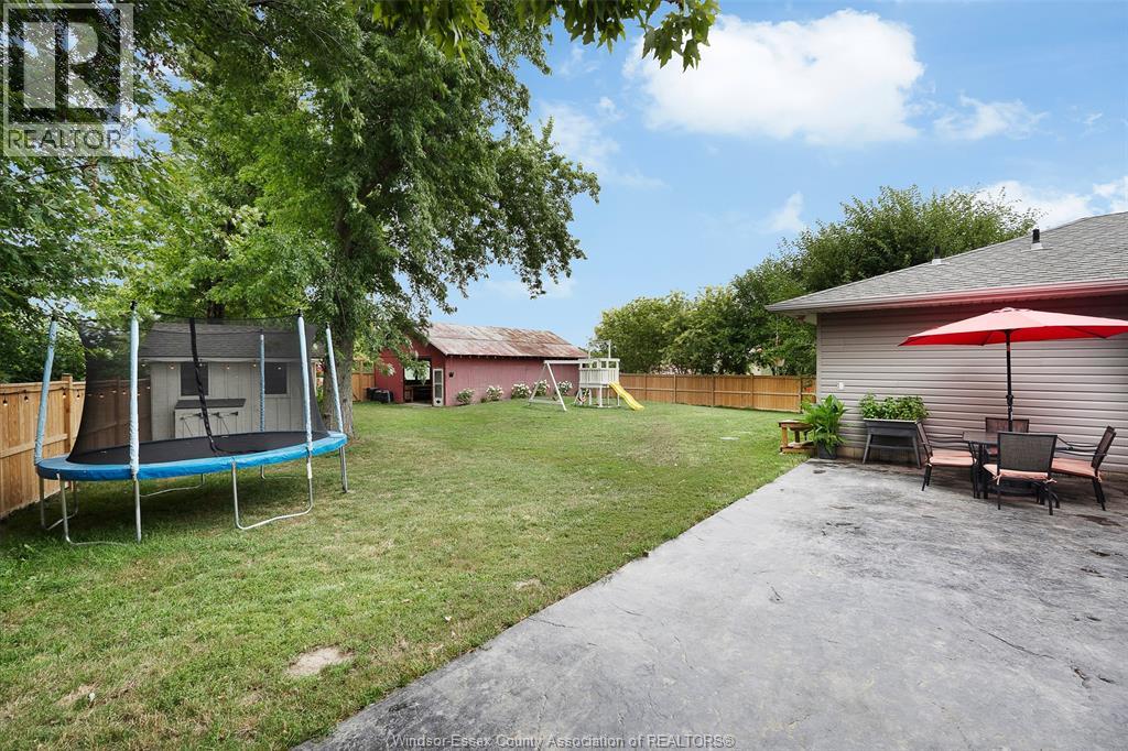 9280 SERVICE ROAD - Image 5