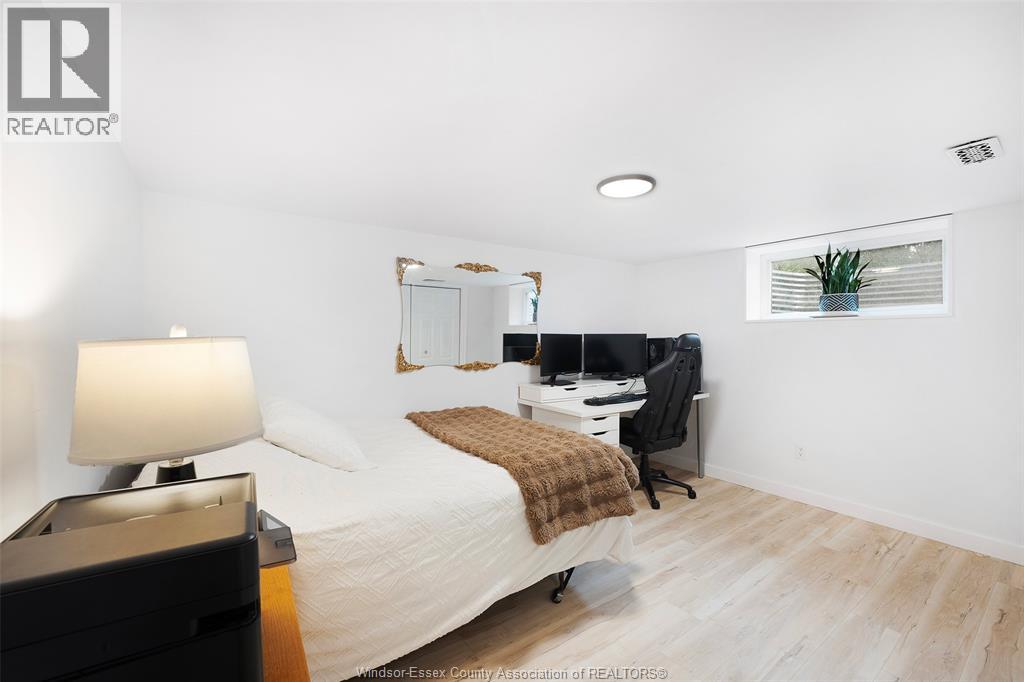 9280 SERVICE ROAD - 38