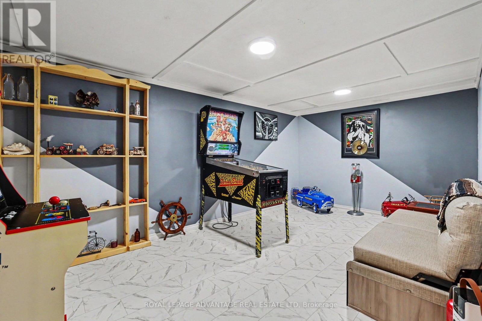 5 TOWER ROAD - 30