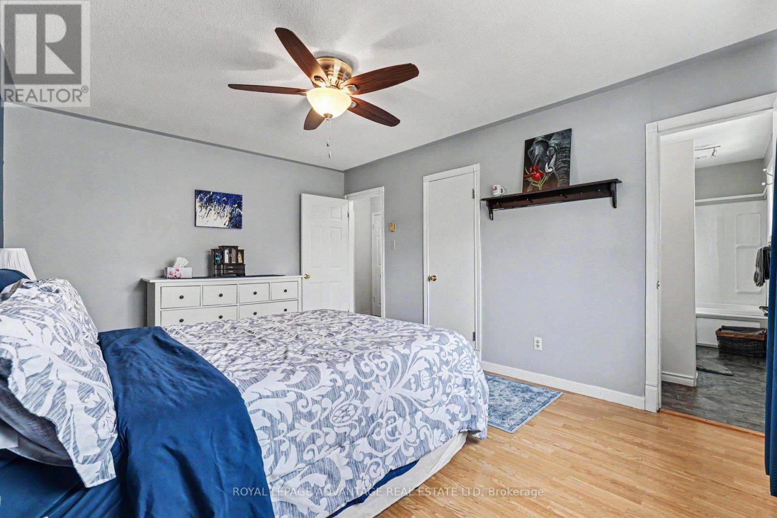 5 TOWER ROAD - Image 22