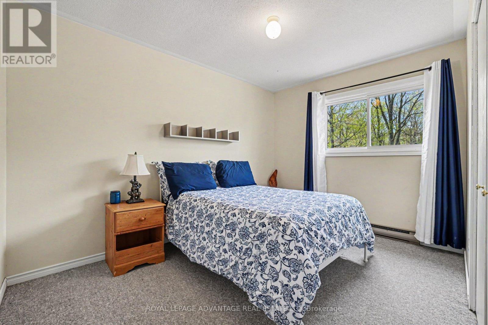 5 TOWER ROAD - 25