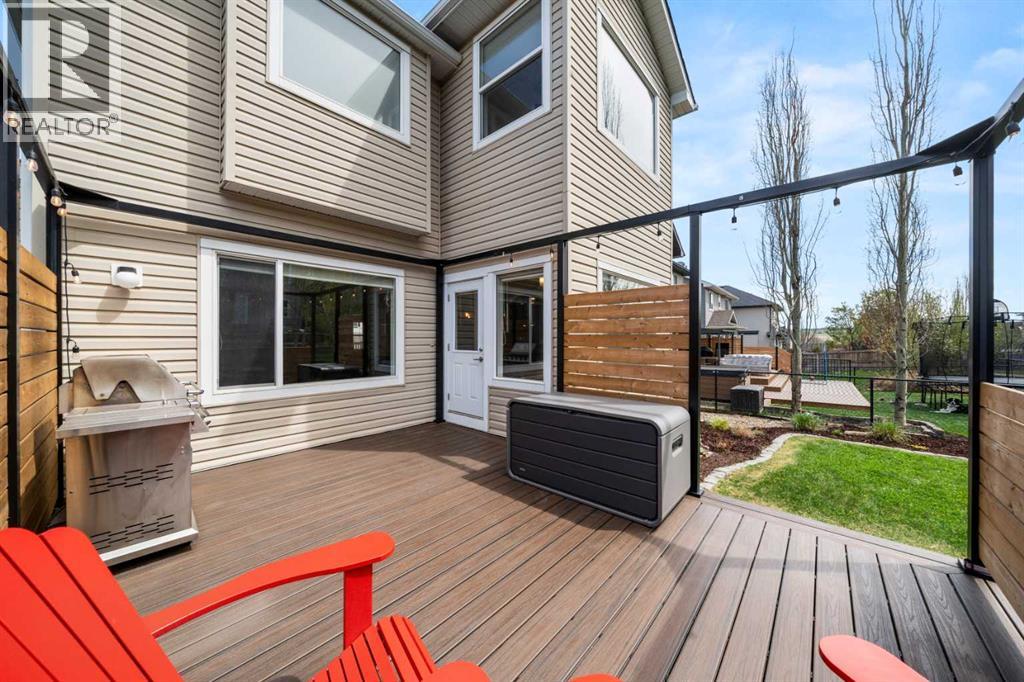 117 Westmount Road - Photo 10