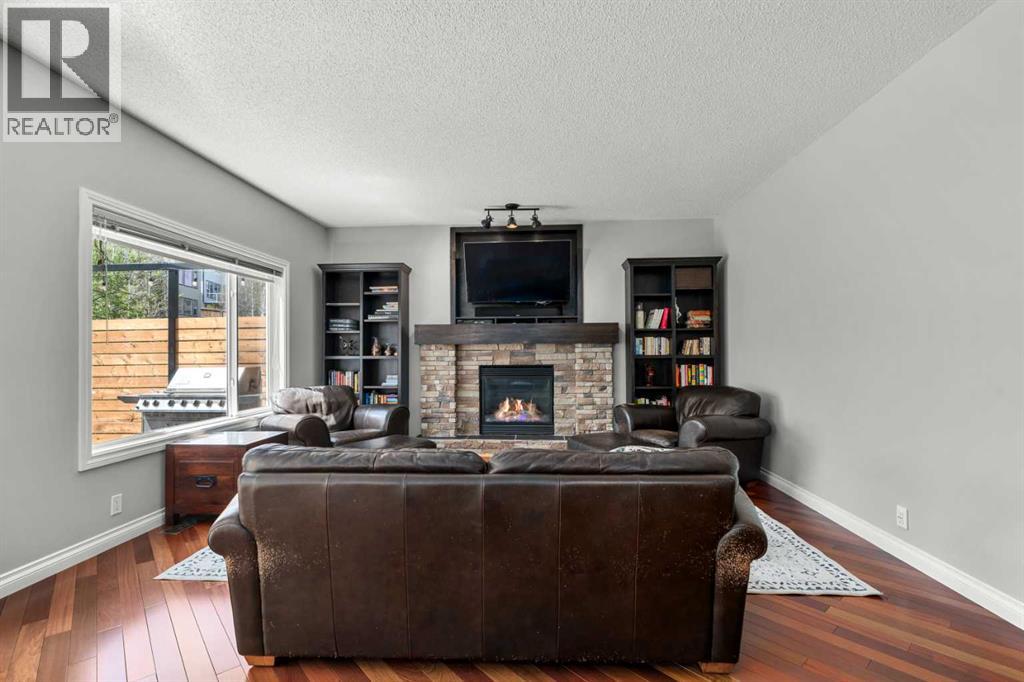 117 Westmount Road - Photo 6