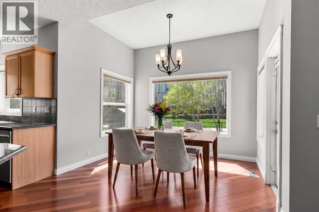 117 Westmount Road - Photo 8