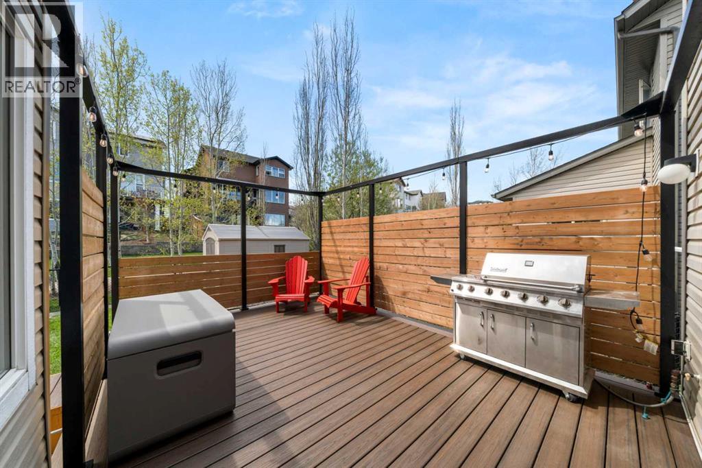 117 Westmount Road - Photo 9