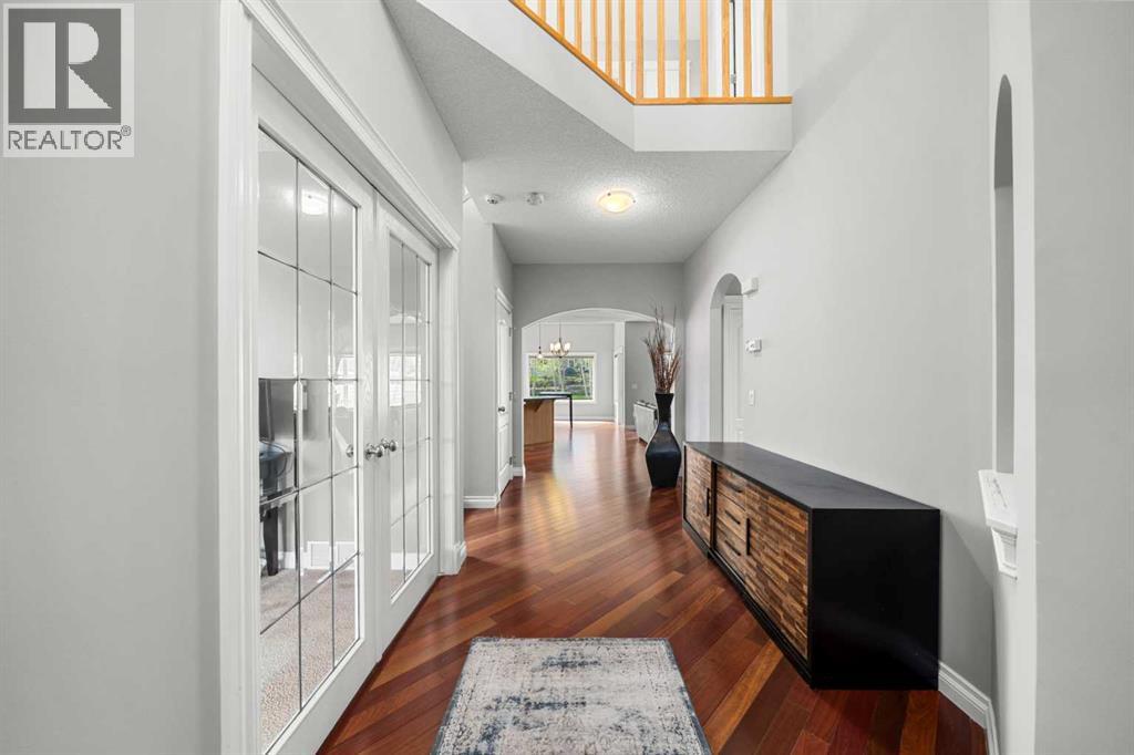 117 Westmount Road