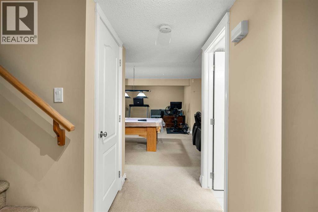 117 Westmount Road - Photo 24