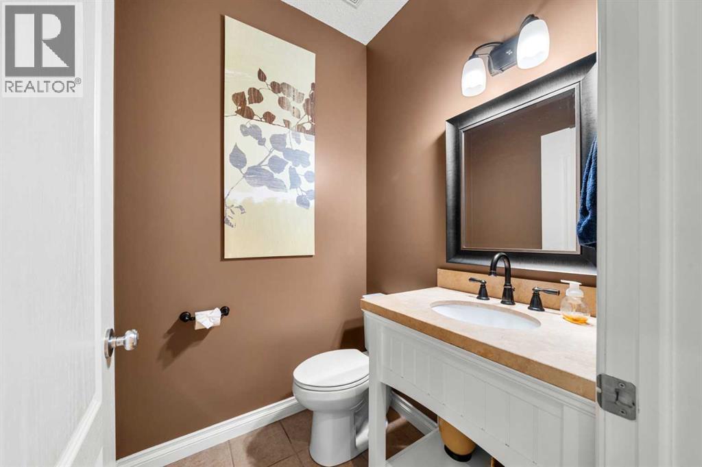 117 Westmount Road - Photo 13
