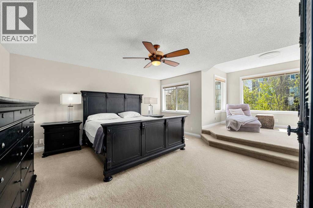 117 Westmount Road - Photo 15