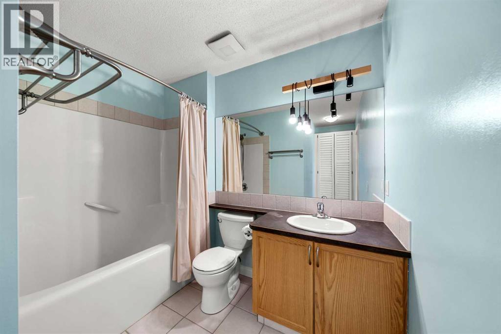 117 Westmount Road - Photo 21