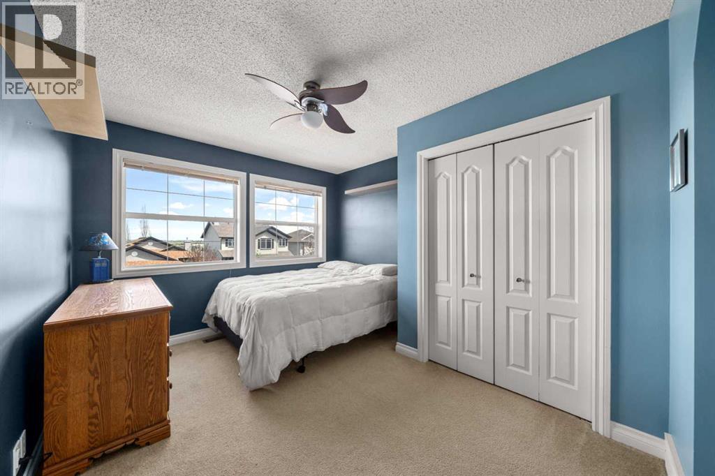 117 Westmount Road - Photo 22