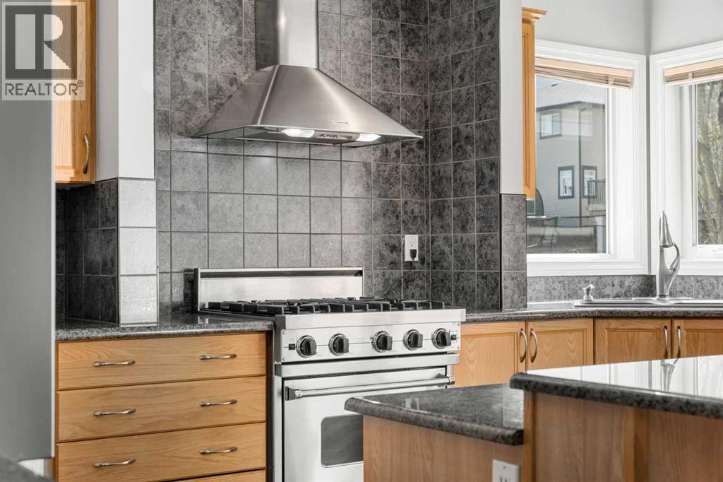 117 Westmount Road - Photo 5