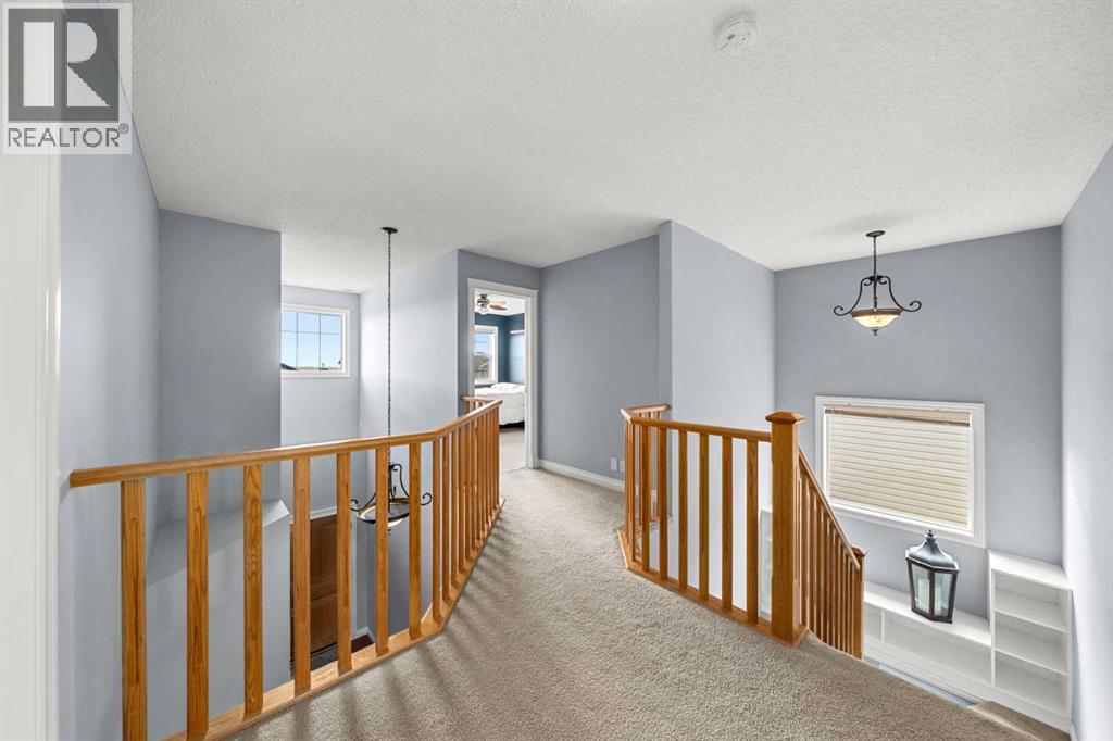 117 Westmount Road - Photo 14