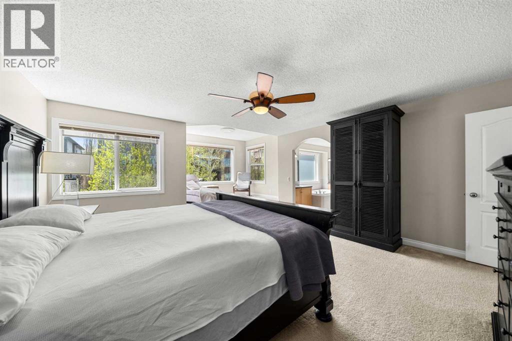 117 Westmount Road - Photo 16