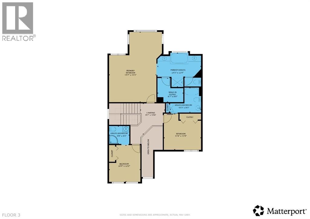 117 Westmount Road - Photo 33