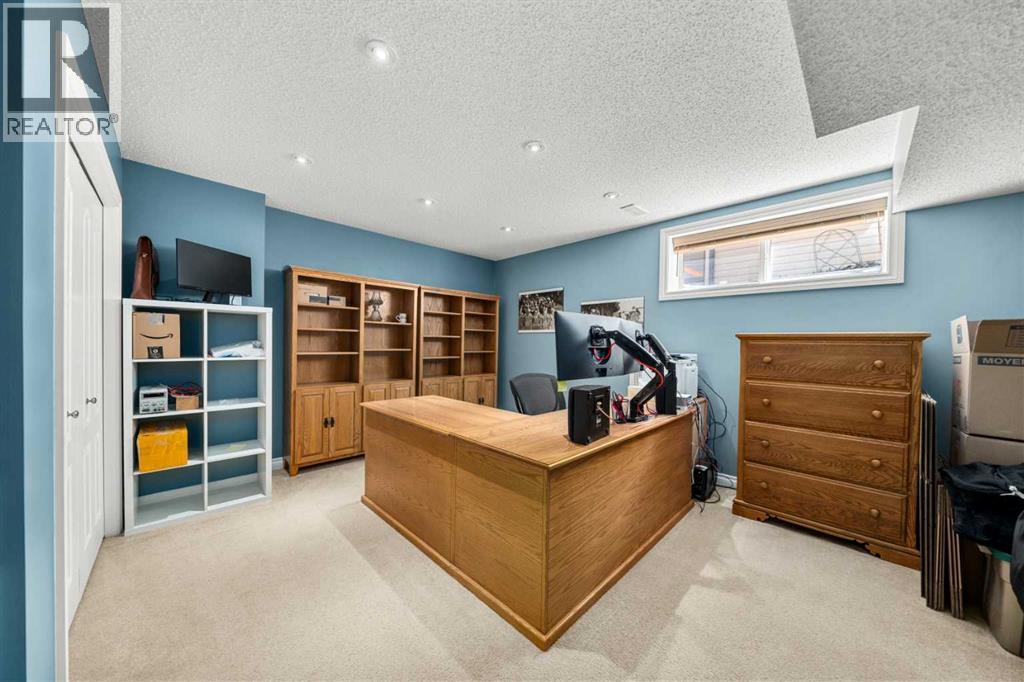 117 Westmount Road - Photo 30