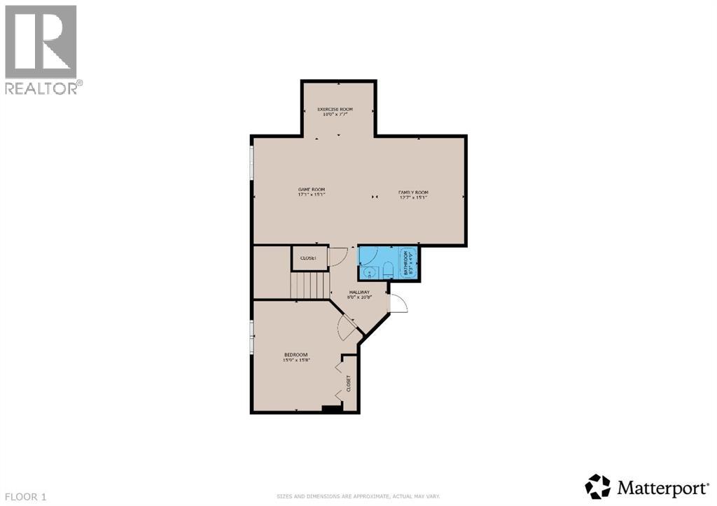 117 Westmount Road - Photo 34