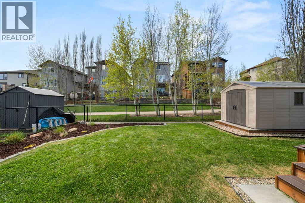 117 Westmount Road - Photo 37
