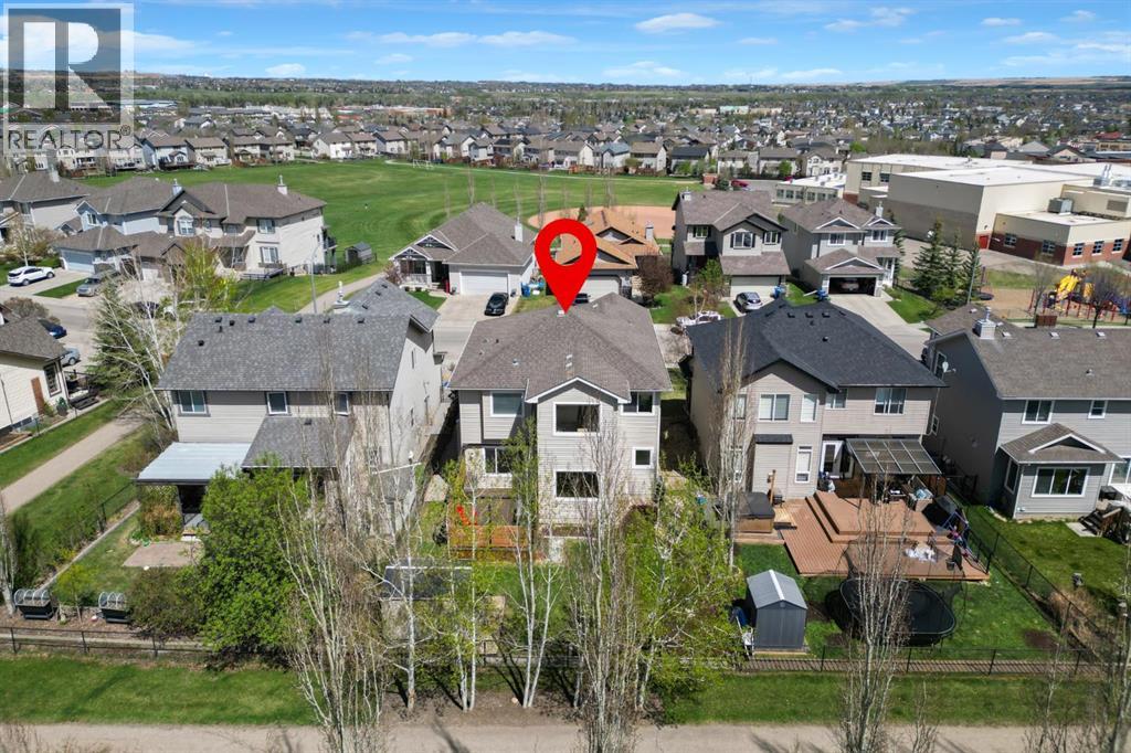 117 Westmount Road - Photo 42