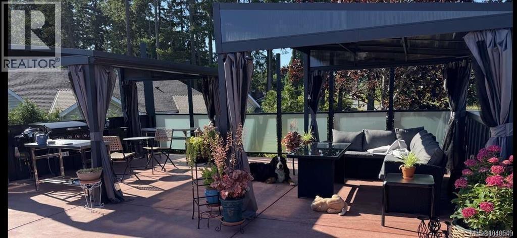 1591 Cowichan Bay Rd - Image 8