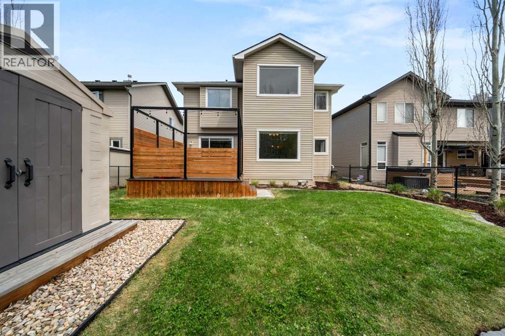 117 Westmount Road - Photo 35