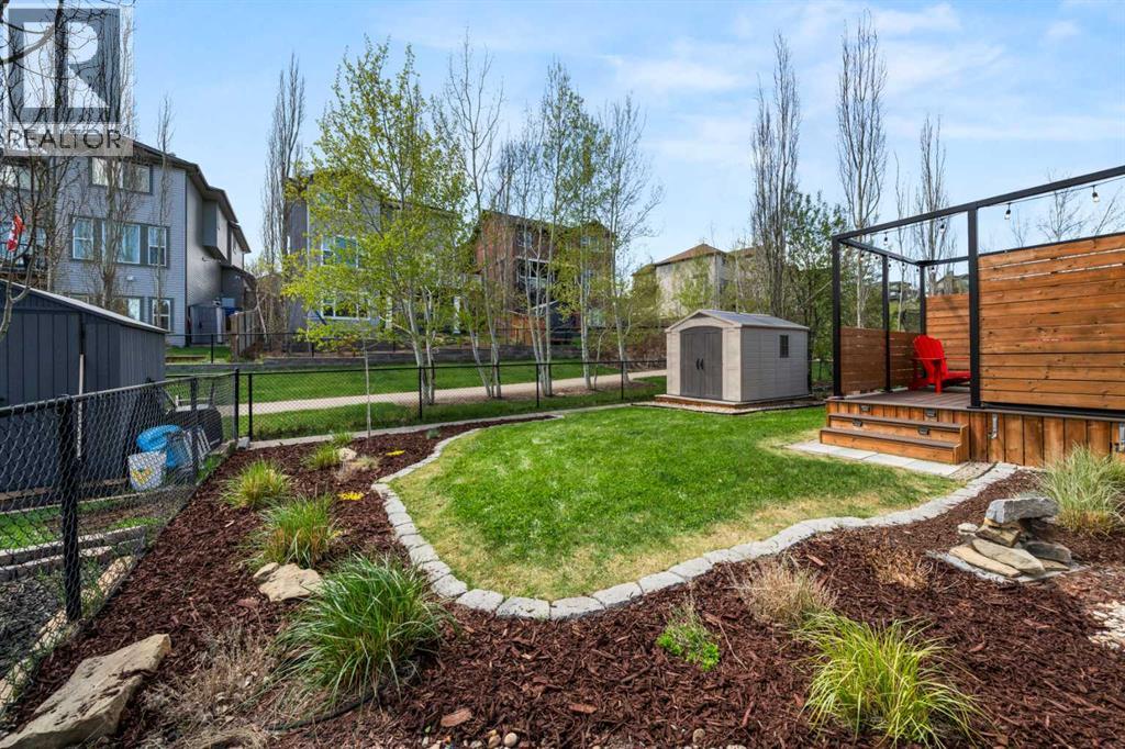 117 Westmount Road - Photo 36