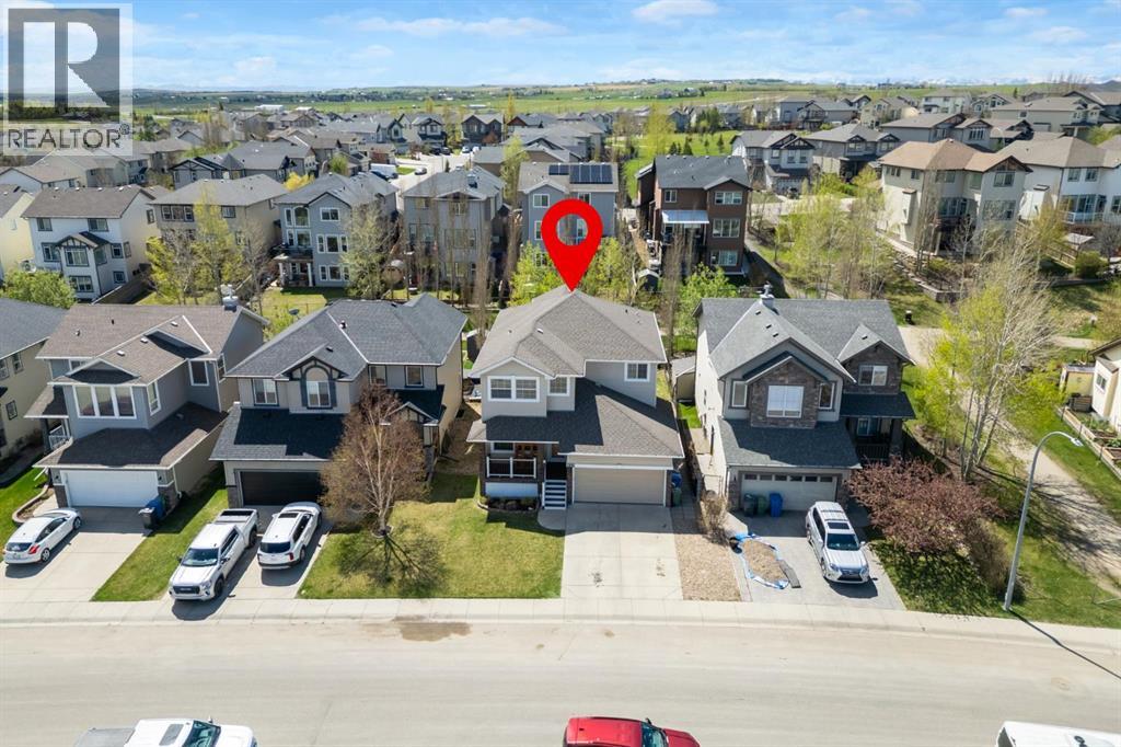 117 Westmount Road - Photo 40