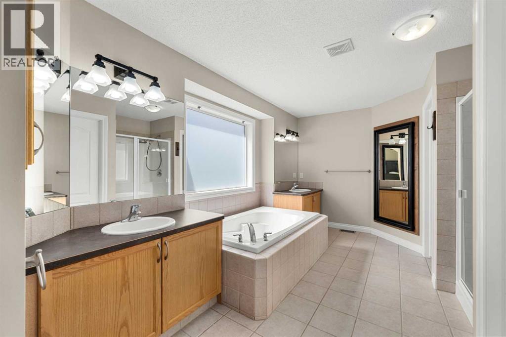 117 Westmount Road - Photo 18