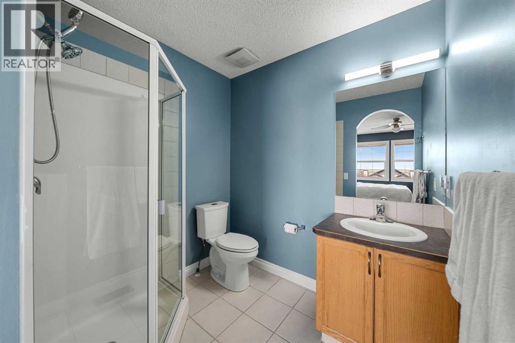 117 Westmount Road - Photo 23