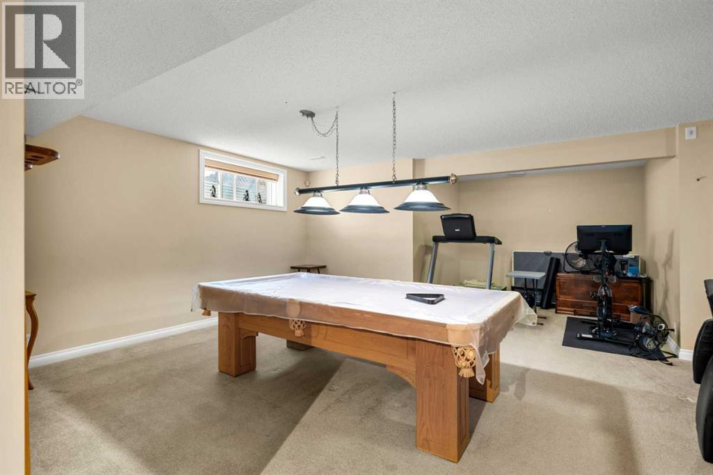 117 Westmount Road - Photo 25