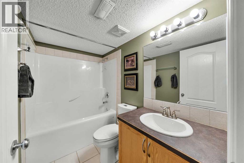 117 Westmount Road - Photo 31