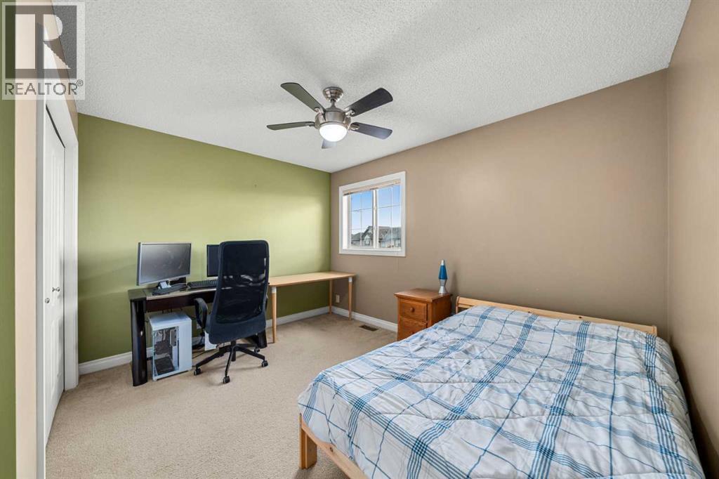 117 Westmount Road - Photo 20