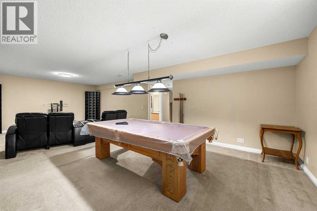 117 Westmount Road - Photo 26