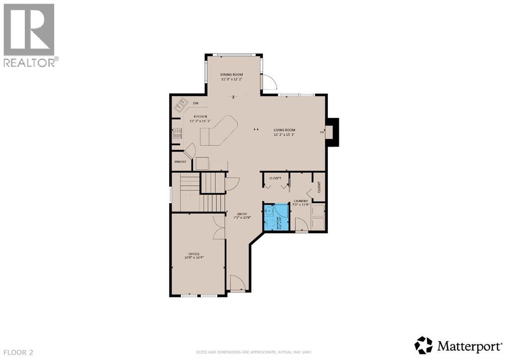 117 Westmount Road - Photo 32