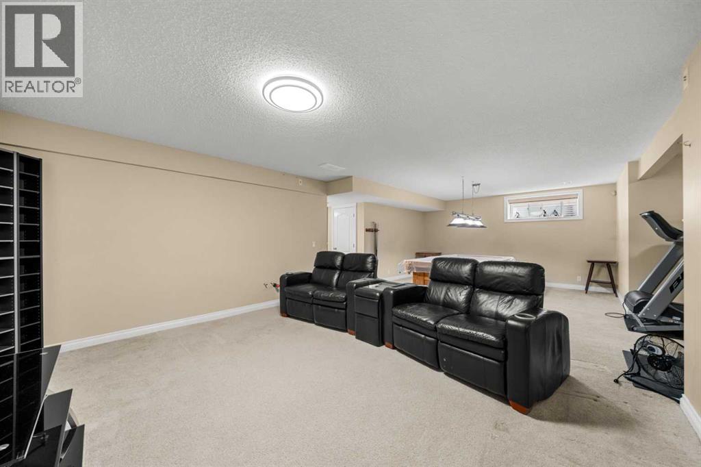 117 Westmount Road - Photo 28