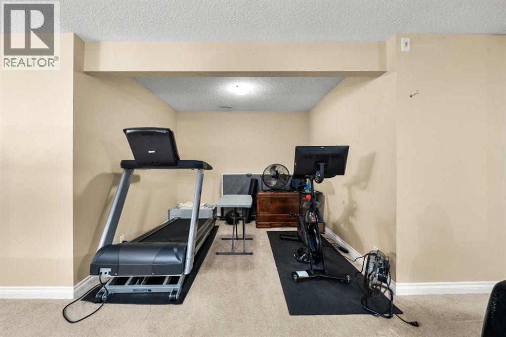 117 Westmount Road - Photo 29