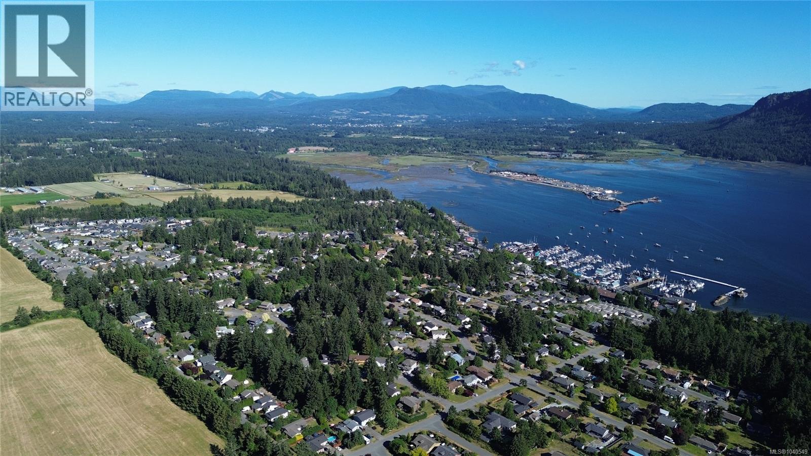 1591 Cowichan Bay Rd - 17