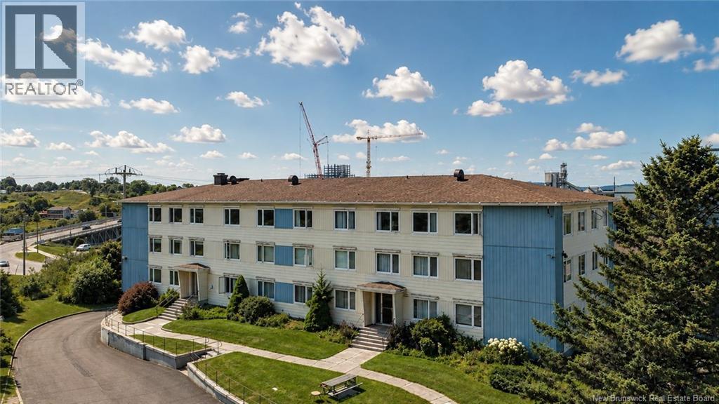 500 Douglas Avenue Unit# A32