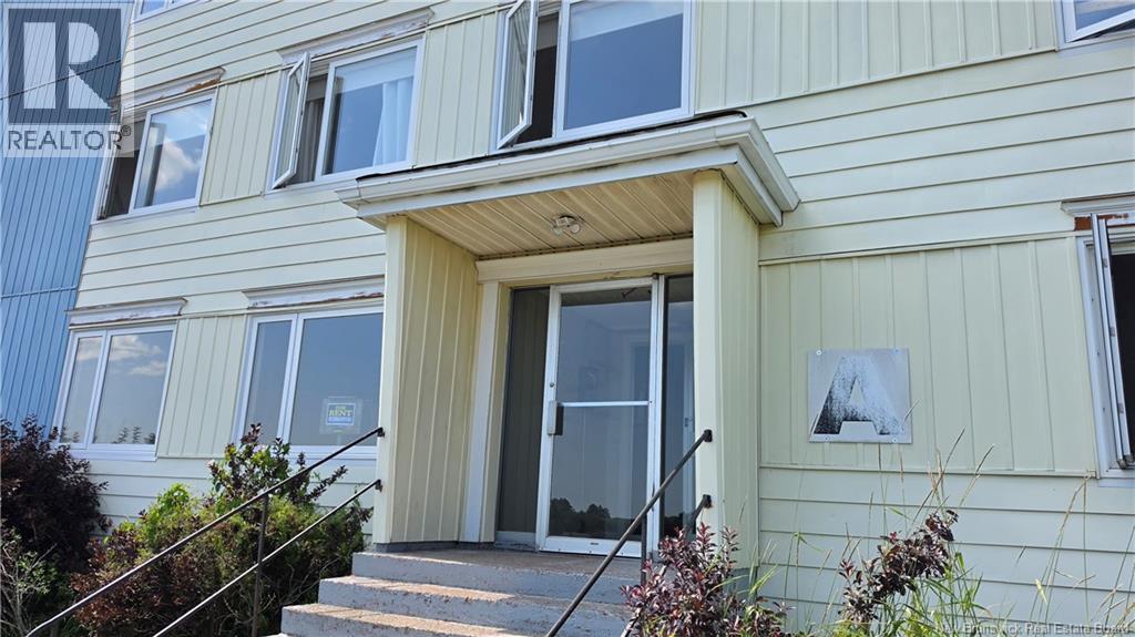 #A32 500 Douglas Avenue - Image 4