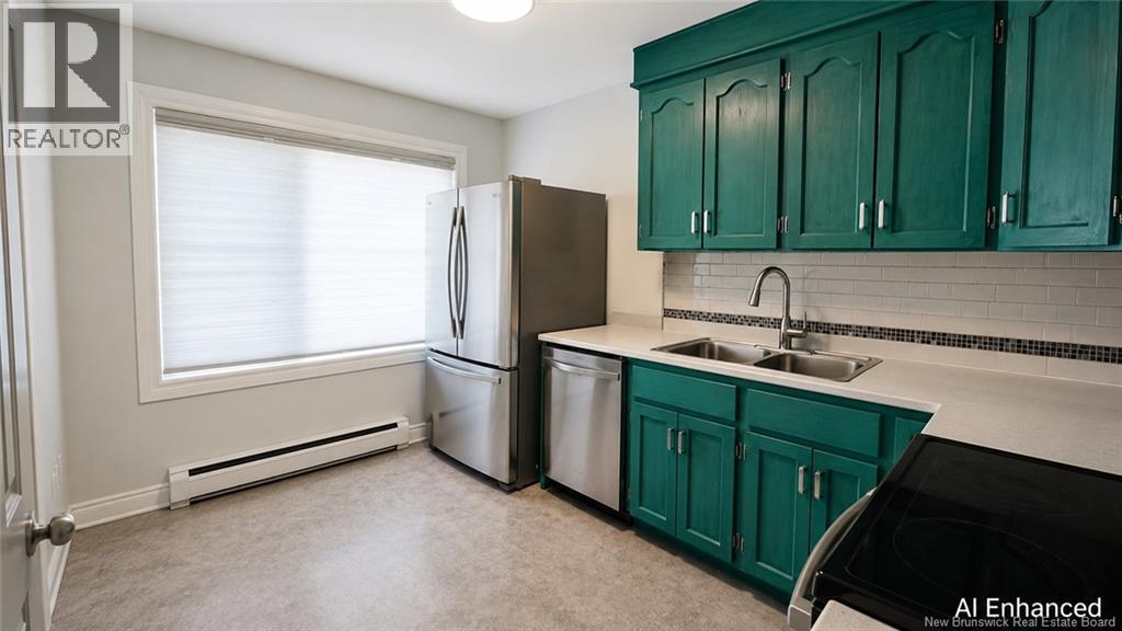 #A32 500 Douglas Avenue - Image 10