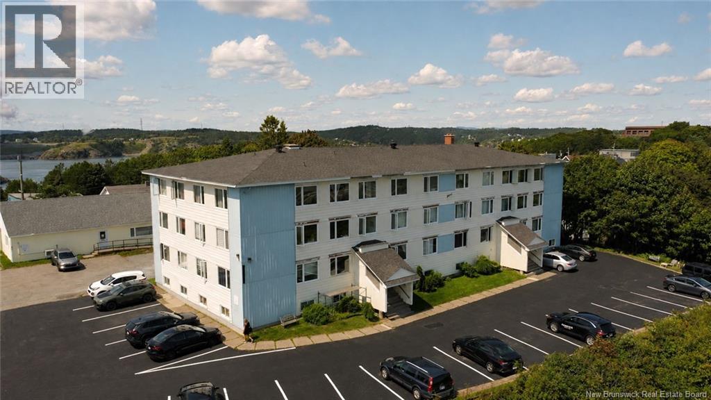 500 Douglas Avenue Unit# B1