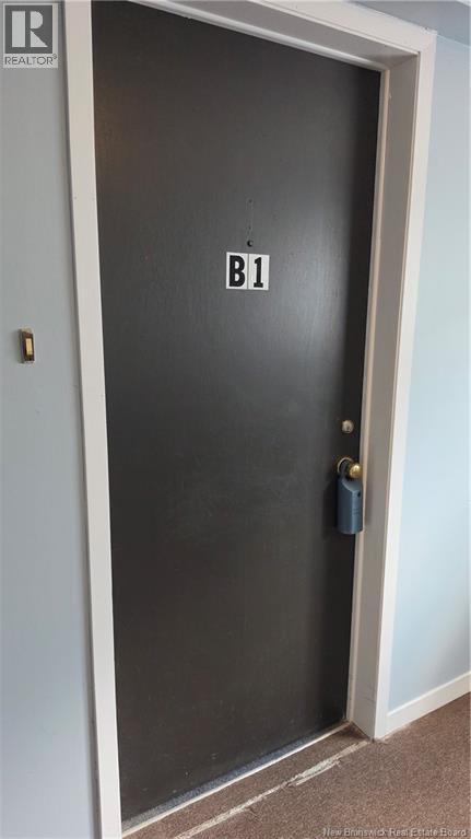 #B1 500 Douglas Avenue - Image 6