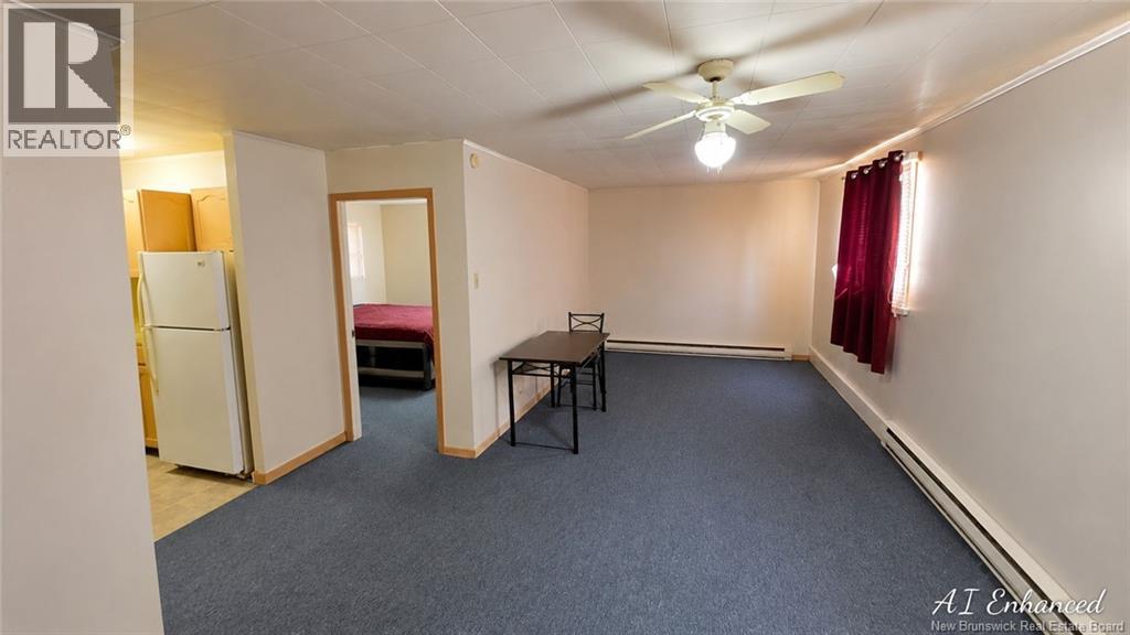 #B1 500 Douglas Avenue - Image 8