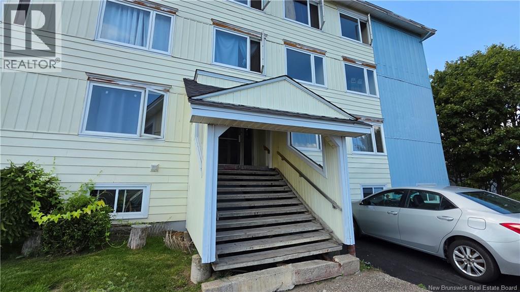 #B1 500 Douglas Avenue - 3