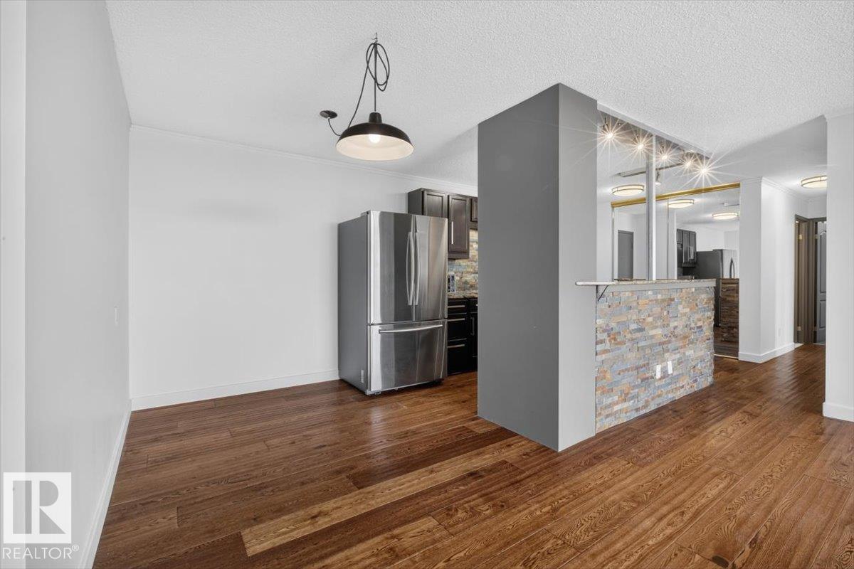 #506 12121 JASPER AV NW - Image 13